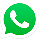 Contato pelo WhatsApp